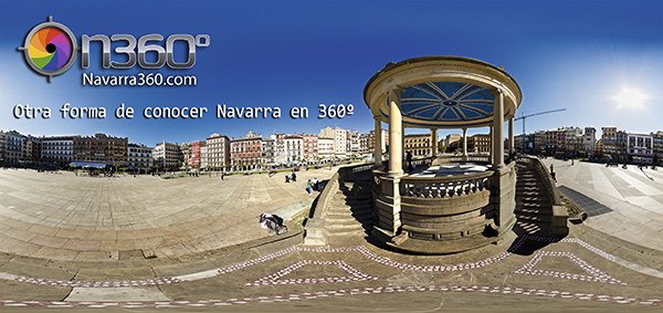 navarra360.com