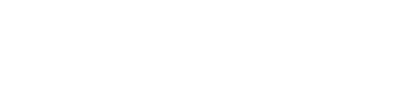 Clínica Universidad de Navarra