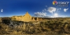 Castildetierra Bardenas Reales 