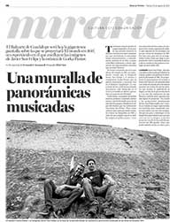 mirarte_1 entrevista diario noticias - navarra360