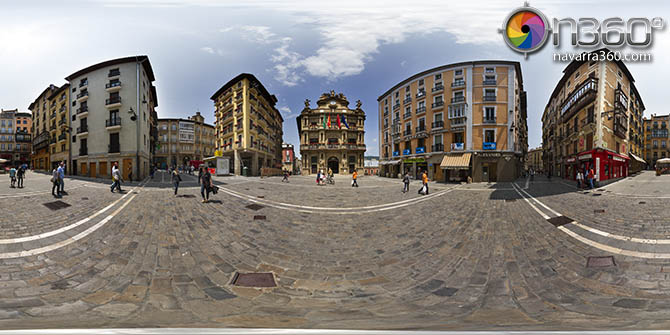 ©navarra360.com