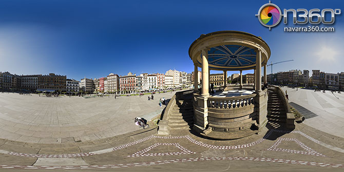 ©navarra360.com